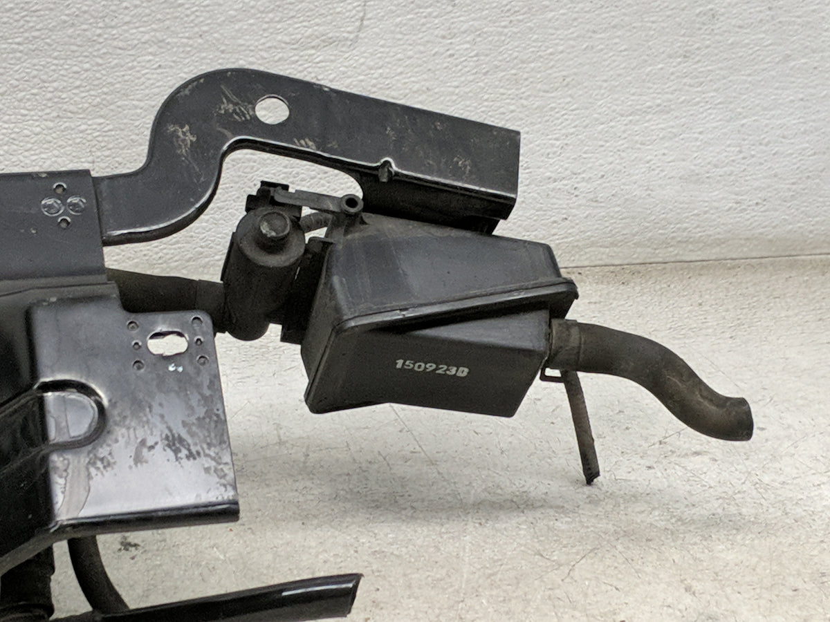2016 Kia Forte 1499601 - Oemusedautoparts1.com