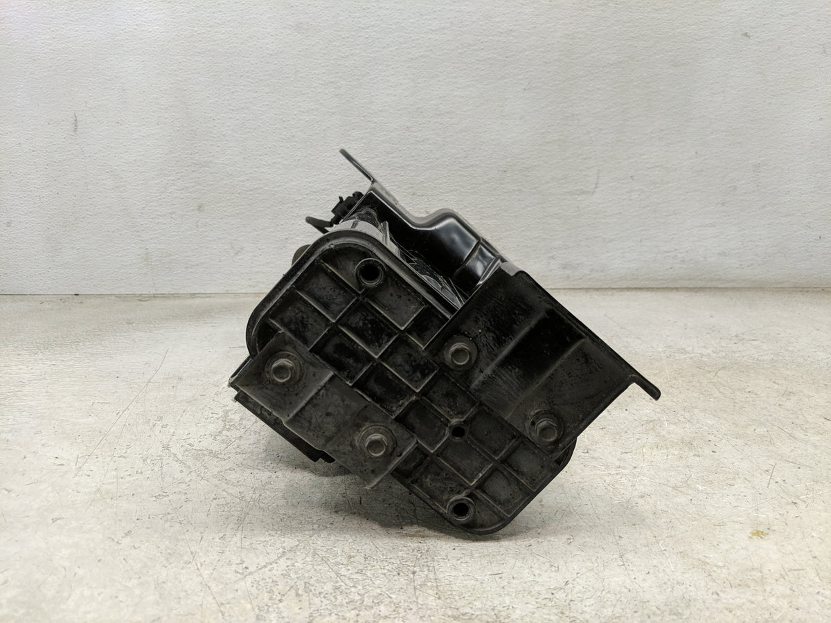 2016 Kia Forte 1499601 - Oemusedautoparts1.com