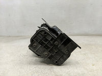 2016 Kia Forte 1499601 - Oemusedautoparts1.com