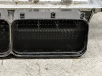 2016 Kia Forte PCM Engine Control Computer ECU ECM PCU OEM P/N:391022EXB2 391032EXB2, A2C9851070001, SIM2K-241, YD6UP1NS2H3A
