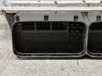 2016 Kia Forte PCM Engine Control Computer ECU ECM PCU OEM P/N:391022EXB2 391032EXB2, A2C9851070001, SIM2K-241, YD6UP1NS2H3A