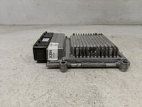 2016 Kia Forte PCM Engine Control Computer ECU ECM PCU OEM P/N:391022EXB2 391032EXB2, A2C9851070001, SIM2K-241, YD6UP1NS2H3A