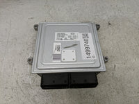 2016 Kia Forte PCM Engine Control Computer ECU ECM PCU OEM P/N:39102-2EXA2 39103-2EXA2, A2C9851050001, YD6SP1NS2H3A Fits OEM