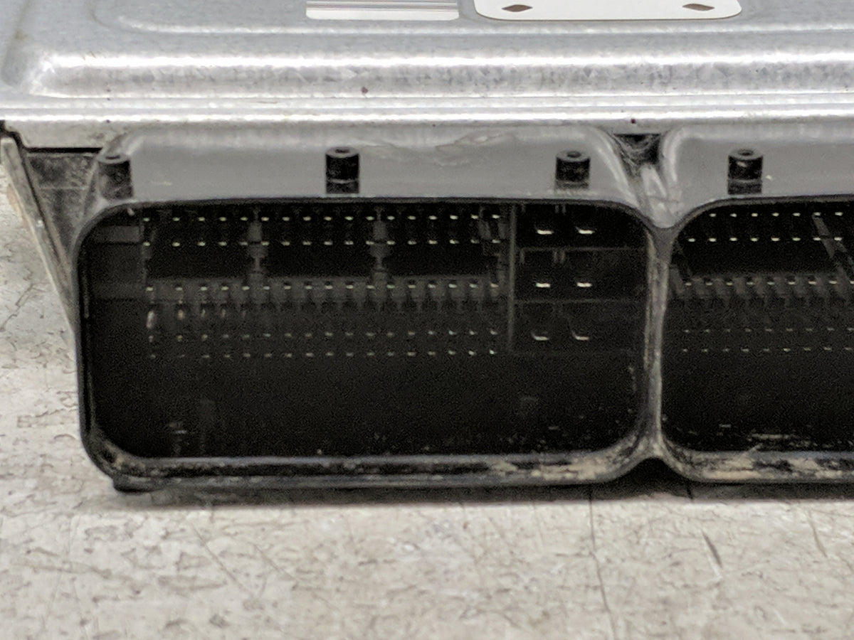 2016 Kia Forte PCM Engine Control Computer ECU ECM PCU OEM P/N:39102-2EXA2 39103-2EXA2, A2C9851050001, YD6SP1NS2H3A Fits OEM