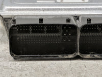 2016 Kia Forte PCM Engine Control Computer ECU ECM PCU OEM P/N:39102-2EXA2 39103-2EXA2, A2C9851050001, YD6SP1NS2H3A Fits OEM