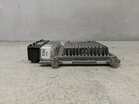 2016 Kia Forte PCM Engine Control Computer ECU ECM PCU OEM P/N:39102-2EXA2 39103-2EXA2, A2C9851050001, YD6SP1NS2H3A Fits OEM