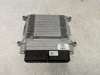 2016 Kia Forte PCM Engine Control Computer ECU ECM PCU OEM P/N:39102-2EXA2 39103-2EXA2, A2C9851050001, YD6SP1NS2H3A Fits OEM
