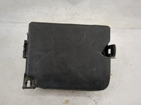 2014-2016 Kia Forte Fusebox Fuse Box Panel Relay Module P/N:91951-3X100 91950-3X510, 18790-01316 Fits Fits 2014 2015 2016 OE