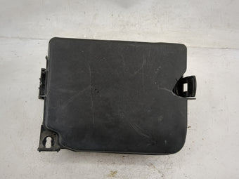 compare product 2014-2016 Kia Forte Fusebox Fuse Box Panel Relay Module P/N:91951-3X100 91950-3X510, 18790-01316 Fits Fits 2014 2015 2016 OEM Used Auto Parts