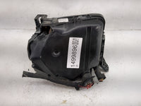 2014-2016 Kia Forte Fusebox Fuse Box Panel Relay Module P/N:91951-3X100 91950-3X510, 18790-01316 Fits Fits 2014 2015 2016 OE