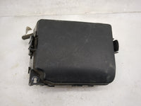2014-2016 Kia Forte Fusebox Fuse Box Panel Relay Module P/N:91950-A7711 18790-01316, 91951-3X100 Fits Fits 2014 2015 2016 OE