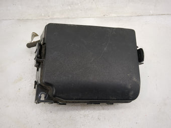compare product 2014-2016 Kia Forte Fusebox Fuse Box Panel Relay Module P/N:91950-A7711 18790-01316, 91951-3X100 Fits Fits 2014 2015 2016 OEM Used Auto Parts