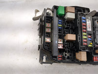 2014-2016 Kia Forte Fusebox Fuse Box Panel Relay Module P/N:91950-A7711 18790-01316, 91951-3X100 Fits Fits 2014 2015 2016 OE