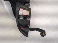 2016-2018 Kia Forte Passenger Side View Mirror - Right Door Mirror OEM Used - Oemusedautoparts1.com