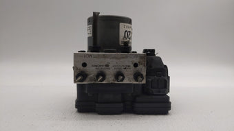 compare product 2014-2016 Kia Forte ABS Pump Control Module Replacement P/N:58900-A7200 58920-A7200 Fits Fits 2014 2015 2016 OEM Used Auto Parts