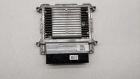 2016 Kia Forte PCM Engine Control Computer ECU ECM PCU OEM P/N:39103-2EXB2 39102-2EXB2, 39106-2EXB2, 39107-2EXB2 Fits OEM Us