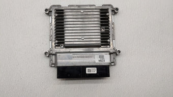 compare product 2016 Kia Forte PCM Engine Control Computer ECU ECM PCU OEM P/N:39103-2EXB2 39102-2EXB2, 39106-2EXB2, 39107-2EXB2 Fits OEM Used Auto Parts