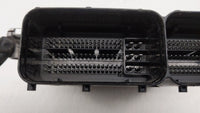 2016 Kia Forte PCM Engine Control Computer ECU ECM PCU OEM P/N:39103-2EXB2 39102-2EXB2, 39106-2EXB2, 39107-2EXB2 Fits OEM Us