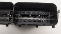 2016 Kia Forte PCM Engine Control Computer ECU ECM PCU OEM P/N:39103-2EXB2 39102-2EXB2, 39106-2EXB2, 39107-2EXB2 Fits OEM Us