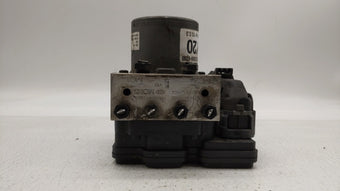 compare product 2014-2016 Kia Forte Anti-Lock Brake ABS Pump Module Actuator OEM P/N:58900-A7200 58920-A7200 Fits Fits 2014 2015 2016 OEM Used Auto Parts