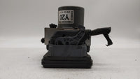 2014-2016 Kia Forte Anti-Lock Brake ABS Pump Module Actuator OEM P/N:58900-A7200 58920-A7200 Fits Fits 2014 2015 2016 OEM Us