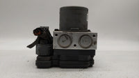 2014-2016 Kia Forte Anti-Lock Brake ABS Pump Module Actuator OEM P/N:58900-A7200 58920-A7200 Fits Fits 2014 2015 2016 OEM Us