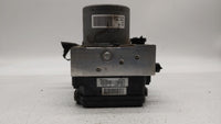 2014-2016 Kia Forte Anti-Lock Brake ABS Pump Module Actuator OEM P/N:58900-A7200 58920-A7200 Fits Fits 2014 2015 2016 OEM Us