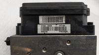 2014-2016 Kia Forte Anti-Lock Brake ABS Pump Module Actuator OEM P/N:58900-A7200 58920-A7200 Fits Fits 2014 2015 2016 OEM Us