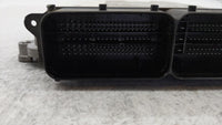 2016 Kia Forte PCM Engine Control Computer ECU ECM PCU OEM P/N:39133-2EYD1 39133-2EYB7 Fits OEM Used Auto Parts - Oemusedaut