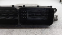 2016 Kia Forte PCM Engine Control Computer ECU ECM PCU OEM P/N:39133-2EYD1 39133-2EYB7 Fits OEM Used Auto Parts - Oemusedaut