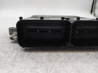 2016 Kia Forte PCM Engine Control Computer ECU ECM PCU OEM P/N:39103-2EXB2 39102-2EXB2, 39106-2EXB2, 39107-2EXB2 Fits OEM Us