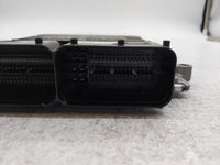 2016 Kia Forte PCM Engine Control Computer ECU ECM PCU OEM P/N:39103-2EXB2 39102-2EXB2, 39106-2EXB2, 39107-2EXB2 Fits OEM Us