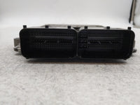 2016 Kia Forte PCM Engine Control Computer ECU ECM PCU OEM P/N:39103-2EXB2 39102-2EXB2, 39106-2EXB2, 39107-2EXB2 Fits OEM Us