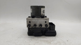 compare product 2014-2016 Kia Forte ABS Pump Control Module Replacement P/N:58900-A7200 58920-A7200 Fits Fits 2014 2015 2016 OEM Used Auto Parts