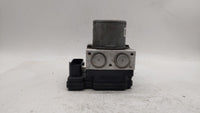 2014-2016 Kia Forte ABS Pump Control Module Replacement P/N:58900-A7200 58920-A7200 Fits Fits 2014 2015 2016 OEM Used Auto P