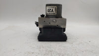 2014-2016 Kia Forte ABS Pump Control Module Replacement P/N:58900-A7200 58920-A7200 Fits Fits 2014 2015 2016 OEM Used Auto P