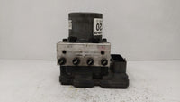 2014-2016 Kia Forte ABS Pump Control Module Replacement P/N:58900-A7200 58920-A7200 Fits Fits 2014 2015 2016 OEM Used Auto P