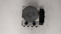 2014-2016 Kia Forte ABS Pump Control Module Replacement P/N:58900-A7200 58920-A7200 Fits Fits 2014 2015 2016 OEM Used Auto P