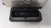 2014-2016 Kia Forte ABS Pump Control Module Replacement P/N:58900-A7200 58920-A7200 Fits Fits 2014 2015 2016 OEM Used Auto P