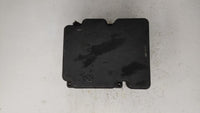 2014-2016 Kia Forte ABS Pump Control Module Replacement P/N:58900-A7200 58920-A7200 Fits Fits 2014 2015 2016 OEM Used Auto P