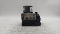 2014-2016 Kia Forte ABS Pump Control Module Replacement P/N:58900-A7200 58920-A7200 Fits Fits 2014 2015 2016 OEM Used Auto P