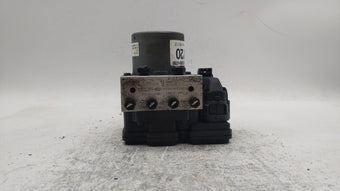 compare product 2014-2016 Kia Forte ABS Pump Control Module Replacement P/N:58900-A7200 58920-A7200 Fits Fits 2014 2015 2016 OEM Used Auto Parts