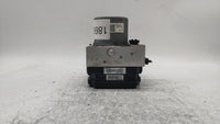 2014-2016 Kia Forte ABS Pump Control Module Replacement P/N:58900-A7200 58920-A7200 Fits Fits 2014 2015 2016 OEM Used Auto P