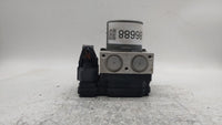 2014-2016 Kia Forte ABS Pump Control Module Replacement P/N:58900-A7200 58920-A7200 Fits Fits 2014 2015 2016 OEM Used Auto P