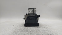 2014-2016 Kia Forte ABS Pump Control Module Replacement P/N:58900-A7200 58920-A7200 Fits Fits 2014 2015 2016 OEM Used Auto P