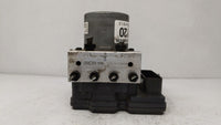 2014-2016 Kia Forte ABS Pump Control Module Replacement P/N:58900-A7200 58920-A7200 Fits Fits 2014 2015 2016 OEM Used Auto P