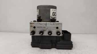 compare product 2014-2016 Kia Forte ABS Pump Control Module Replacement P/N:58900-A7200 58920-A7200 Fits Fits 2014 2015 2016 OEM Used Auto Parts