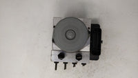 2014-2016 Kia Forte ABS Pump Control Module Replacement P/N:58900-A7200 58920-A7200 Fits Fits 2014 2015 2016 OEM Used Auto P