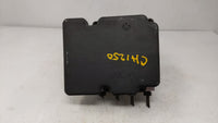 2014-2016 Kia Forte ABS Pump Control Module Replacement P/N:58900-A7200 58920-A7200 Fits Fits 2014 2015 2016 OEM Used Auto P