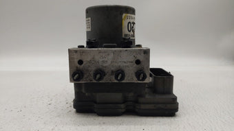 compare product 2014-2016 Kia Forte ABS Pump Control Module Replacement P/N:58900-A7200 58920-A7200 Fits Fits 2014 2015 2016 OEM Used Auto Parts